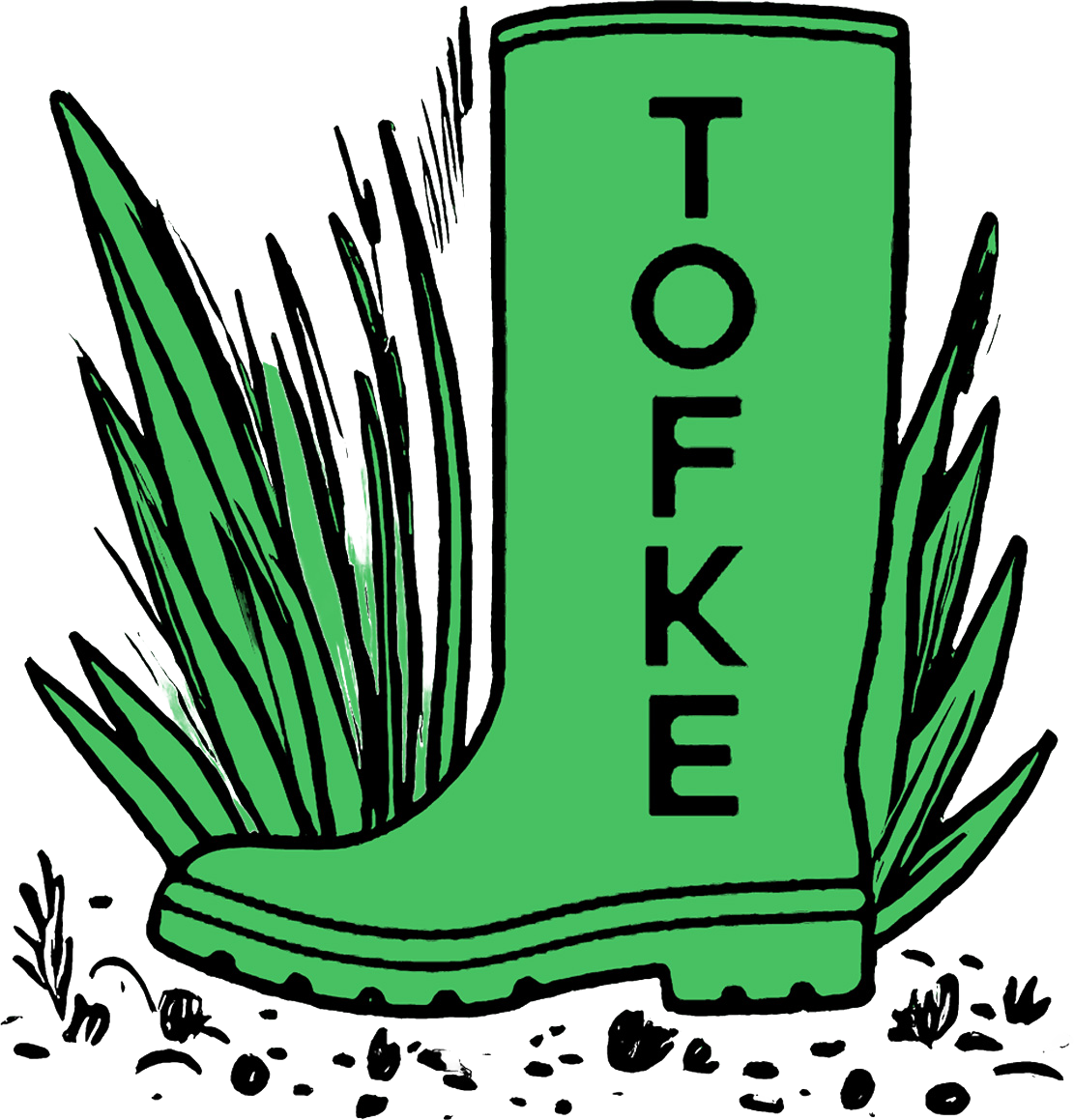 't Hofke van Stuivenberg